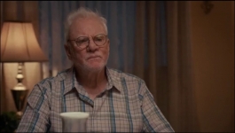 Son of a Critch - Season 01 Episode 07